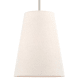 A thumbnail of the Livex Lighting 41387 Brushed Nickel