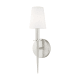 A thumbnail of the Livex Lighting 41692 Brushed Nickel