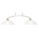 A thumbnail of the Livex Lighting 4222 Brushed Nickel