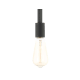 A thumbnail of the Livex Lighting 45831 Black