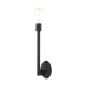 A thumbnail of the Livex Lighting 45839 Black