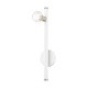 A thumbnail of the Livex Lighting 45861 White