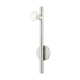 A thumbnail of the Livex Lighting 45861 Brushed Nickel