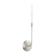A thumbnail of the Livex Lighting 46061 Brushed Nickel
