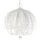 A thumbnail of the Livex Lighting 46235 Antique White