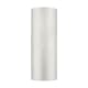 A thumbnail of the Livex Lighting 46251 Brushed Nickel