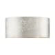 A thumbnail of the Livex Lighting 46261 Brushed Nickel