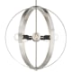 A thumbnail of the Livex Lighting 46416 Brushed Nickel