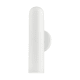A thumbnail of the Livex Lighting 46750 Shiny White