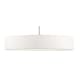 A thumbnail of the Livex Lighting 46924 Brushed Nickel