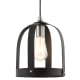 A thumbnail of the Livex Lighting 49642 Textured Black