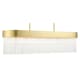 A thumbnail of the Livex Lighting 49830 Soft Gold