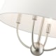 A thumbnail of the Livex Lighting 49844 Alternate View