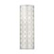 A thumbnail of the Livex Lighting 49879 Brushed Nickel