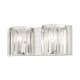 A thumbnail of the Livex Lighting 50532 Brushed Nickel