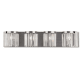 A thumbnail of the Livex Lighting 50534 Brushed Nickel