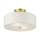 A thumbnail of the Livex Lighting 51053 Alternate View
