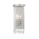 A thumbnail of the Livex Lighting 51061 Livex Lighting 51061