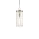 A thumbnail of the Livex Lighting 51062 Brushed Nickel