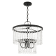 A thumbnail of the Livex Lighting 51064 Alternate View