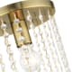 A thumbnail of the Livex Lighting 51066 Alternate View