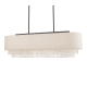 A thumbnail of the Livex Lighting 51125 English Bronze