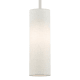 A thumbnail of the Livex Lighting 52130 Brushed Nickel