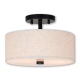 A thumbnail of the Livex Lighting 52133 English Bronze