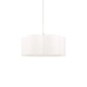 A thumbnail of the Livex Lighting 52155 Brushed Nickel
