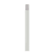 A thumbnail of the Livex Lighting 55999 White