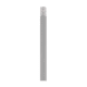 A thumbnail of the Livex Lighting 55999 Nordic Gray