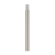 A thumbnail of the Livex Lighting 55999 Brushed Nickel