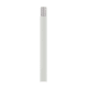 A thumbnail of the Livex Lighting 56050 White
