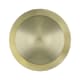 A thumbnail of the Livex Lighting 56571 Antique Brass