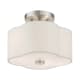 A thumbnail of the Livex Lighting 58061 Alternate View