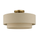 A thumbnail of the Livex Lighting 58898 Alternate Image