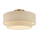 A thumbnail of the Livex Lighting 58898 Alternate Image