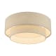 A thumbnail of the Livex Lighting 58898 Alternate Image