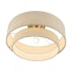 A thumbnail of the Livex Lighting 58898 Alternate Image