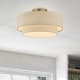 A thumbnail of the Livex Lighting 58898 Alternate Image