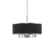A thumbnail of the Livex Lighting 60406 Brushed Nickel