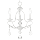 A thumbnail of the Livex Lighting 6423 Antique White