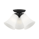 A thumbnail of the Livex Lighting 6462 Alternate View