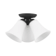 A thumbnail of the Livex Lighting 6462 Alternate View