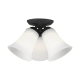 A thumbnail of the Livex Lighting 6462 Alternate View