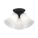 A thumbnail of the Livex Lighting 6462 Alternate View