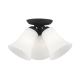 A thumbnail of the Livex Lighting 6462 Alternate View