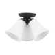 A thumbnail of the Livex Lighting 6462 Alternate View