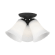A thumbnail of the Livex Lighting 6462 Alternate View