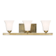 A thumbnail of the Livex Lighting 6493 Antique Brass